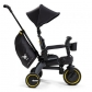 Doona Liki Trike S5 Лимитирана колекция - Триколка Продукт Doona Liki Trike S5 Лимитирана колекция - Триколка - 12 - BG Hlapeta