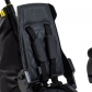 Doona Liki Trike S5 Лимитирана колекция - Триколка Продукт Doona Liki Trike S5 Лимитирана колекция - Триколка - 7 - BG Hlapeta