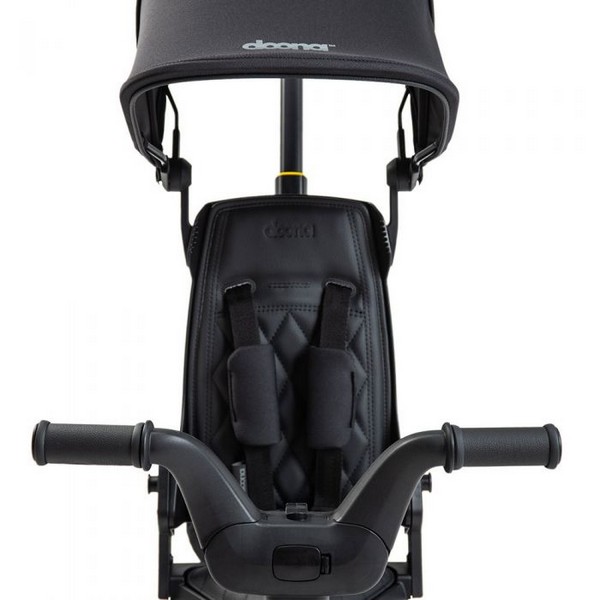 Продукт Doona Liki Trike S5 Лимитирана колекция - Триколка - 0 - BG Hlapeta