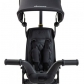 Doona Liki Trike S5 Лимитирана колекция - Триколка Продукт Doona Liki Trike S5 Лимитирана колекция - Триколка - 6 - BG Hlapeta