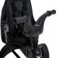 Doona Liki Trike S5 Лимитирана колекция - Триколка Продукт Doona Liki Trike S5 Лимитирана колекция - Триколка - 5 - BG Hlapeta