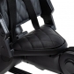 Doona Liki Trike S5 Лимитирана колекция - Триколка Продукт Doona Liki Trike S5 Лимитирана колекция - Триколка - 4 - BG Hlapeta