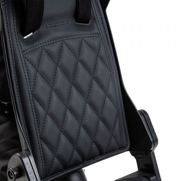 Продукт Doona Liki Trike S5 Лимитирана колекция - Триколка - 0 - BG Hlapeta