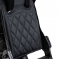 Doona Liki Trike S5 Лимитирана колекция - Триколка Продукт Doona Liki Trike S5 Лимитирана колекция - Триколка - 3 - BG Hlapeta