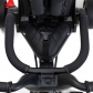 Doona Liki Trike S5 Лимитирана колекция - Триколка Продукт Doona Liki Trike S5 Лимитирана колекция - Триколка - 2 - BG Hlapeta