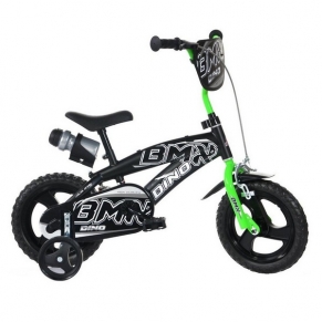 Dino Bikes BMX - Детско колело 12“
