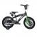 Dino Bikes BMX - Детско колело 16“ 1