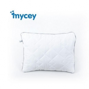 Mycey - Въглавничка 45x35cm