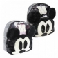 Продукт Cerda Mickey 3D - Детска раница с пайети 26 cm - 2 - BG Hlapeta