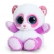 Keel Toys Анимотсу лилава панда - Плюшена играчка 15 см. 1