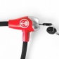 Продукт SEVEN - Заключващо устройство за велосипед, асортимент - 3 - BG Hlapeta