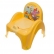 Tega baby Safari - Гърне-столче