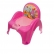 Tega baby Safari - Гърне-столче