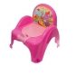 Продукт Tega baby Safari - Гърне-столче - 2 - BG Hlapeta