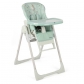 Продукт Cangaroo Aspen - Детски стол за хранене 2 в 1 - 26 - BG Hlapeta