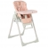 Cangaroo Aspen - Детски стол за хранене 2 в 1 3