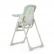 Cangaroo Aspen - Детски стол за хранене 2 в 1