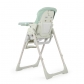 Продукт Cangaroo Aspen - Детски стол за хранене 2 в 1 - 23 - BG Hlapeta
