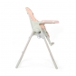Продукт Cangaroo Aspen - Детски стол за хранене 2 в 1 - 19 - BG Hlapeta