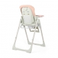 Продукт Cangaroo Aspen - Детски стол за хранене 2 в 1 - 16 - BG Hlapeta