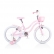 Moni 2083 - Детски велосипед 20 инча 