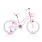 Продукт Moni 2083 - Детски велосипед 20 инча  - 2 - BG Hlapeta