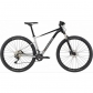 Продукт Cannondale Trail SL 4 GRY - Велосипед 29 инча - 1 - BG Hlapeta
