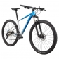 Продукт Cannondale Trail SL 4 ELB - Велосипед 29 инча - 5 - BG Hlapeta