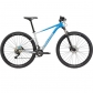 Продукт Cannondale Trail SL 4 ELB - Велосипед 29 инча - 4 - BG Hlapeta