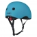 Micro Helmet Ocean Blue - Каска  2
