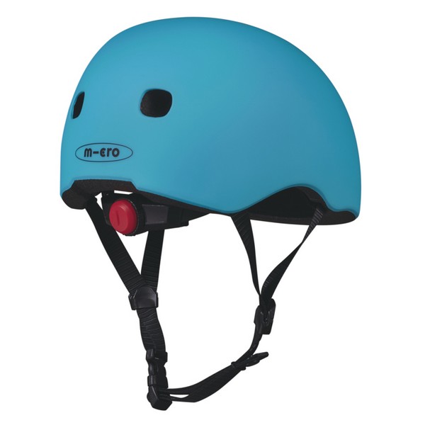 Продукт Micro Helmet Ocean Blue - Каска  - 0 - BG Hlapeta