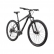 Cannondale Trail 7 BLK - Велосипед 27.5-29 инча