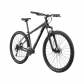 Продукт Cannondale Trail 7 BLK - Велосипед 27.5-29 инча - 7 - BG Hlapeta
