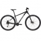 Продукт Cannondale Trail 7 BLK - Велосипед 27.5-29 инча - 6 - BG Hlapeta