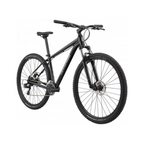 Cannondale Trail 8 GRY - Велосипед 27.5-29 инча