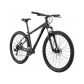 Продукт Cannondale Trail 8 GRY - Велосипед 27.5-29 инча - 2 - BG Hlapeta
