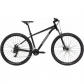 Продукт Cannondale Trail 8 GRY - Велосипед 27.5-29 инча - 1 - BG Hlapeta