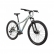 Cannondale F Trail 8 SGG - Дамски Велосипед 27.5 1