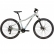 Cannondale F Trail 8 SGG - Дамски Велосипед 27.5 3