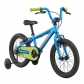 Продукт Cannondale Kids Trail FW - Детски Велосипед 16 инча - 4 - BG Hlapeta