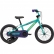 Cannondale Kids Trail FW - Детски Велосипед 16 инча