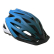 Cannondale Radius MTN Adult - Каска
