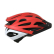 Cannondale Radius MTN Adult - Каска