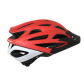 Продукт Cannondale Radius MTN Adult - Каска - 1 - BG Hlapeta