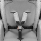 Продукт Reer TravelKid Breeze - Универсална подложка за столче/количка - 3 - BG Hlapeta