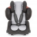 Reer TravelKid Breeze - Универсална подложка за столче/количка 4