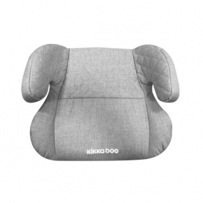 Kikkaboo Groovy ISOFIX (15-36 кг) - Стол за кола