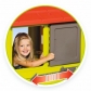 Продукт Smoby - Детска пластмасова къща за игра с кът за готвене - 1 - BG Hlapeta