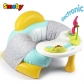 Продукт Smoby Cotoons - Детско надуваемо столче със занимателен плот  - 3 - BG Hlapeta
