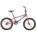 Bike Sport BMX - Велосипед 20 инча 2